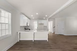 505 Dorset Strm Dr, Fuquay-Varina, NC 27526 - Photo 16