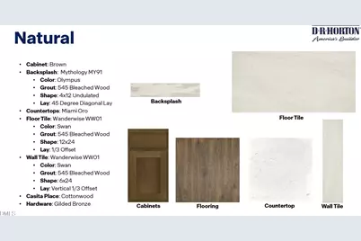 505 Dorset Stream Drive, Fuquay Varina, NC 27526 - Photo 34