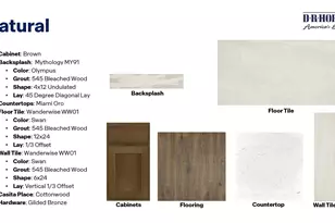 505 Dorset Strm Dr, Fuquay-Varina, NC 27526 - Photo 34