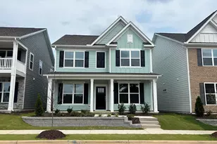 505 Dorset Strm Dr, Fuquay-Varina, NC 27526 - Photo 2