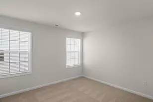 505 Dorset Strm Dr, Fuquay-Varina, NC 27526 - Photo 18