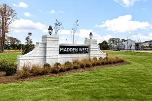 505 Dorset Strm Dr, Fuquay-Varina, NC 27526 - Photo 36