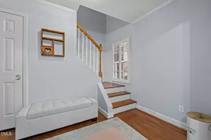 1182 Steel Bridge Rd, Sanford, NC 27330 - Photo 50