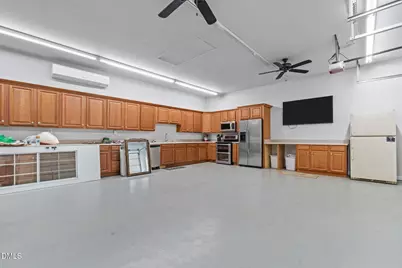 1182 Steel Bridge Road, Sanford, NC 27330 - Photo 26