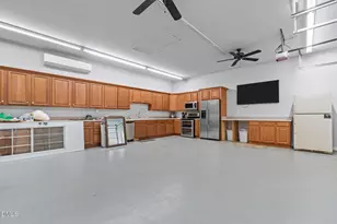 1182 Steel Bridge Rd, Sanford, NC 27330 - Photo 26