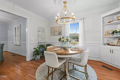 1182 Steel Bridge Road, Sanford, NC 27330 - Photo 40