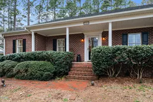 1182 Steel Bridge Rd, Sanford, NC 27330 - Photo 6