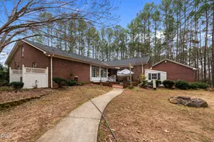 1182 Steel Bridge Rd, Sanford, NC 27330 - Photo 18