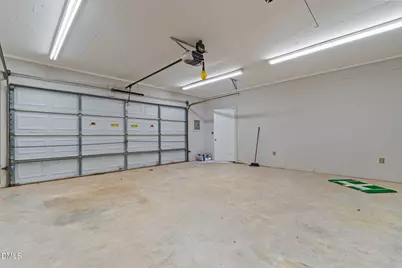 1182 Steel Bridge Road, Sanford, NC 27330 - Photo 28