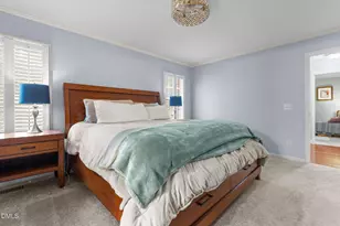 1182 Steel Bridge Rd, Sanford, NC 27330 - Photo 46