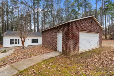 1182 Steel Bridge Road, Sanford, NC 27330 - Photo 20