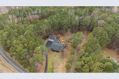 1182 Steel Bridge Road, Sanford, NC 27330 - Photo 8