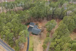 1182 Steel Bridge Rd, Sanford, NC 27330 - Photo 8