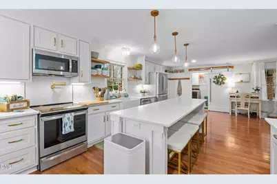 1182 Steel Bridge Road, Sanford, NC 27330 - Photo 36