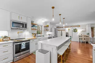 1182 Steel Bridge Rd, Sanford, NC 27330 - Photo 36