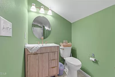 1182 Steel Bridge Road, Sanford, NC 27330 - Photo 54