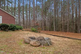 1182 Steel Bridge Rd, Sanford, NC 27330 - Photo 24