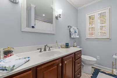 1182 Steel Bridge Road, Sanford, NC 27330 - Photo 48