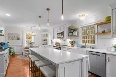 1182 Steel Bridge Road, Sanford, NC 27330 - Photo 34