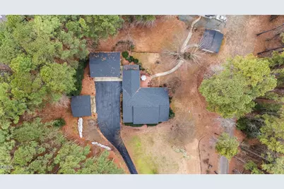 1182 Steel Bridge Road, Sanford, NC 27330 - Photo 10