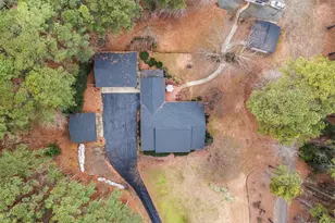 1182 Steel Bridge Rd, Sanford, NC 27330 - Photo 10