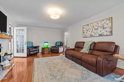 1182 Steel Bridge Road, Sanford, NC 27330 - Photo 30