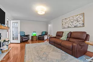 1182 Steel Bridge Rd, Sanford, NC 27330 - Photo 30