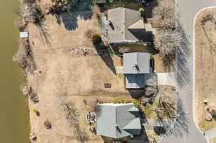 411 Bellmeade Bay Dr, Durham, NC 27703 - Photo 4