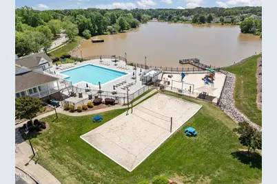 411 Bellmeade Bay Drive, Durham, NC 27703 - Photo 52