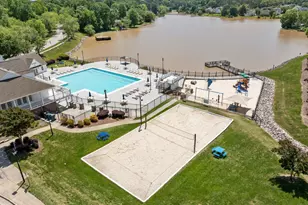 411 Bellmeade Bay Dr, Durham, NC 27703 - Photo 52