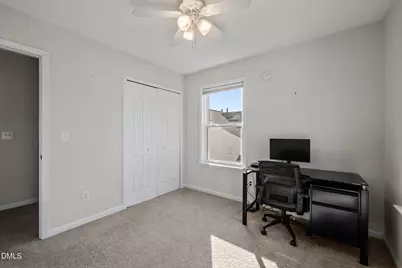 411 Bellmeade Bay Drive, Durham, NC 27703 - Photo 38