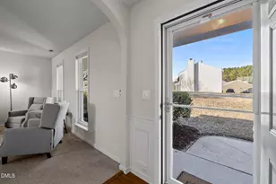 411 Bellmeade Bay Dr, Durham, NC 27703 - Photo 16