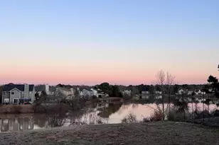 411 Bellmeade Bay Dr, Durham, NC 27703 - Photo 14