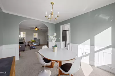 411 Bellmeade Bay Drive, Durham, NC 27703 - Photo 24