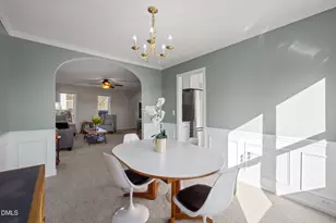 411 Bellmeade Bay Dr, Durham, NC 27703 - Photo 24