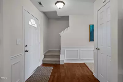 411 Bellmeade Bay Drive, Durham, NC 27703 - Photo 18