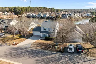 411 Bellmeade Bay Dr, Durham, NC 27703 - Photo 12