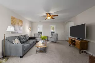 411 Bellmeade Bay Dr, Durham, NC 27703 - Photo 20