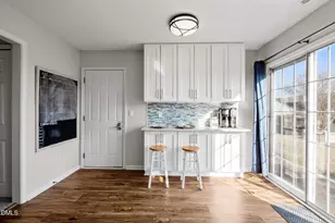 411 Bellmeade Bay Dr, Durham, NC 27703 - Photo 30