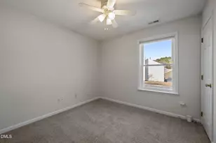 411 Bellmeade Bay Dr, Durham, NC 27703 - Photo 34