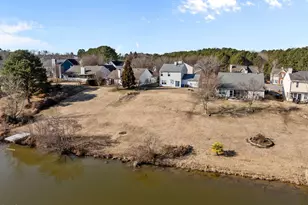 411 Bellmeade Bay Dr, Durham, NC 27703 - Photo 8