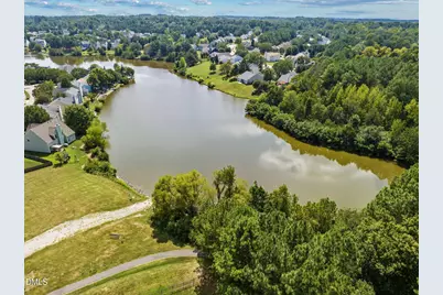 411 Bellmeade Bay Drive, Durham, NC 27703 - Photo 48