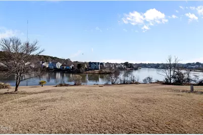 411 Bellmeade Bay Drive, Durham, NC 27703 - Photo 40