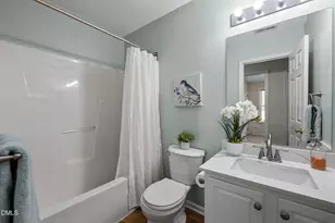 411 Bellmeade Bay Dr, Durham, NC 27703 - Photo 36