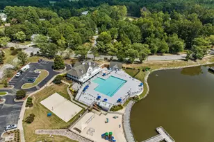 411 Bellmeade Bay Dr, Durham, NC 27703 - Photo 50