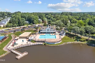 411 Bellmeade Bay Dr, Durham, NC 27703 - Photo 54