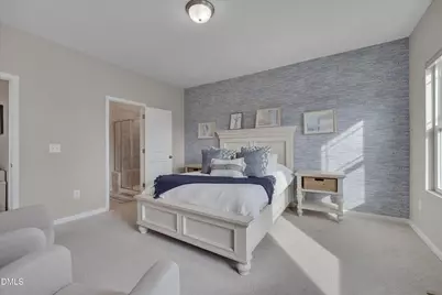 505 Great Eno Path, Hillsborough, NC 27278 - Photo 22