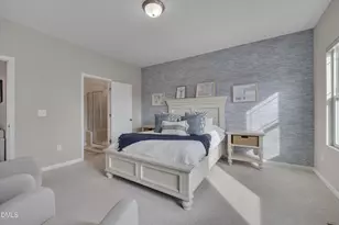 505 Great Eno Path, Hillsborough, NC 27278 - Photo 22