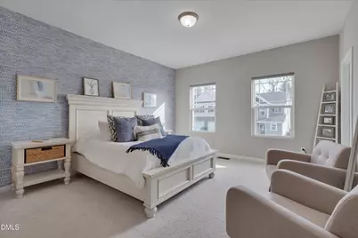 505 Great Eno Path, Hillsborough, NC 27278 - Photo 20