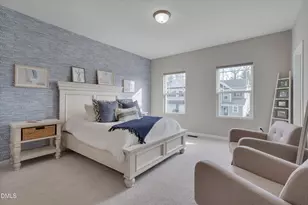 505 Great Eno Path, Hillsborough, NC 27278 - Photo 20